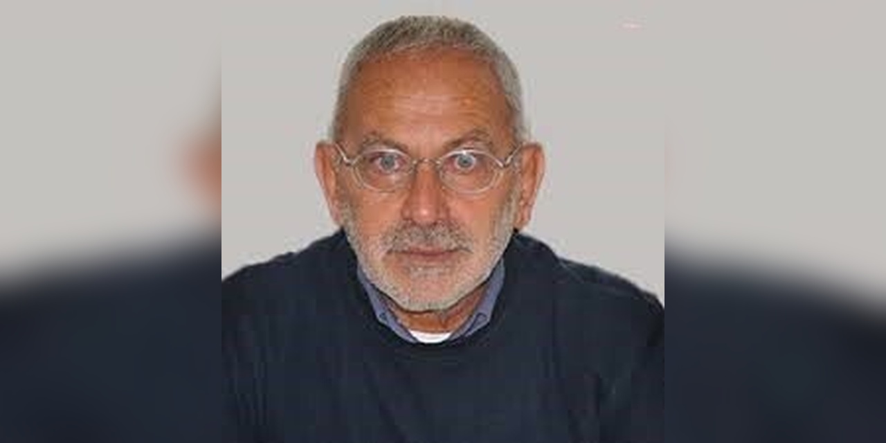 Odatv Ankara Haber Müdürü Hikmet Çiçek Hayata Veda Etti