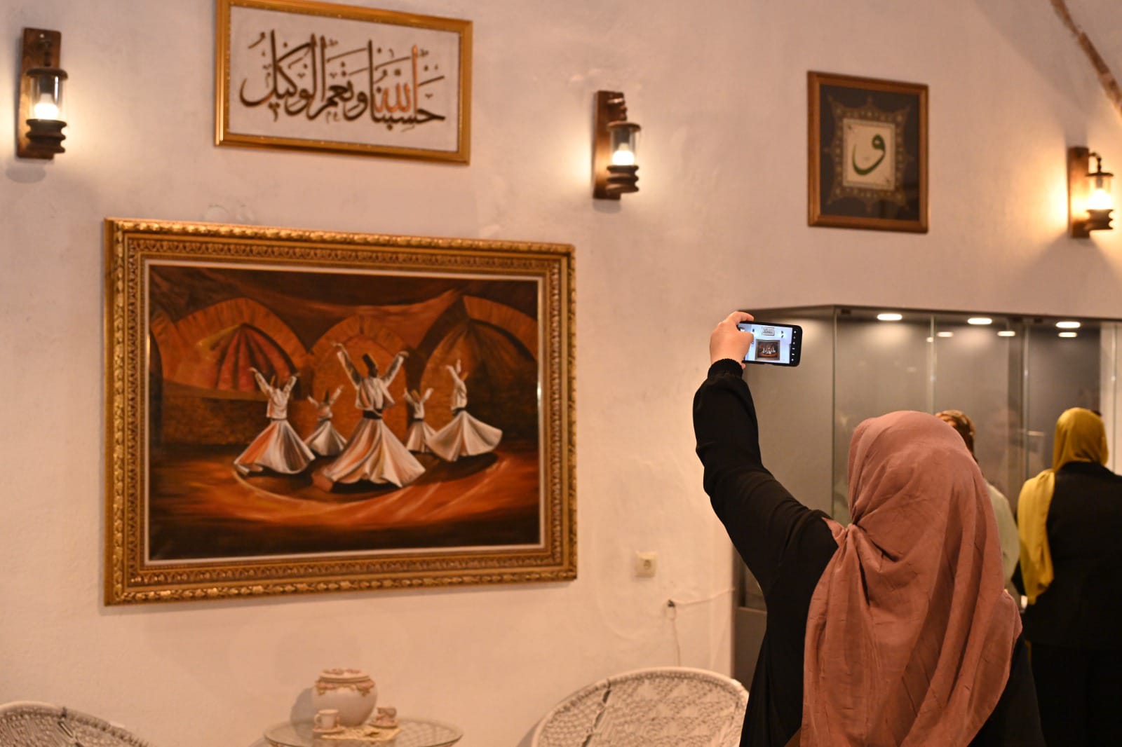 Whatsapp Image 2025 08 15 At 14.35.02