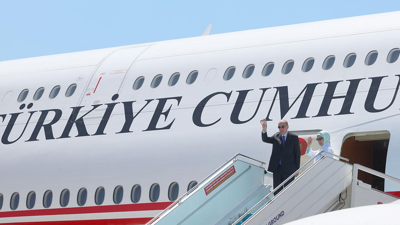 cumhurbaskani-erdogan-ucak-aa-2078730.jpg