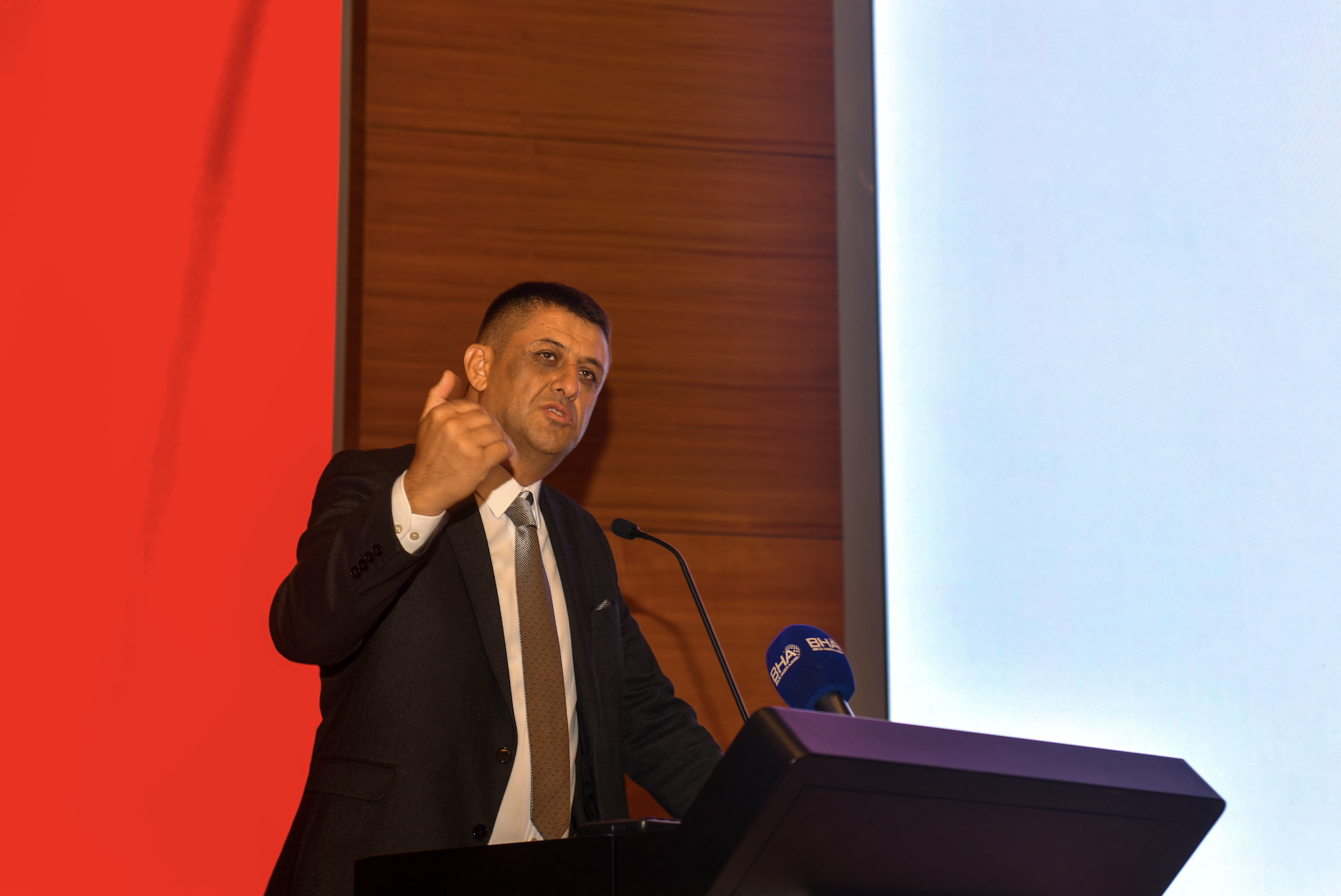 Ekran Resmi 2025 08 01 20.55.54