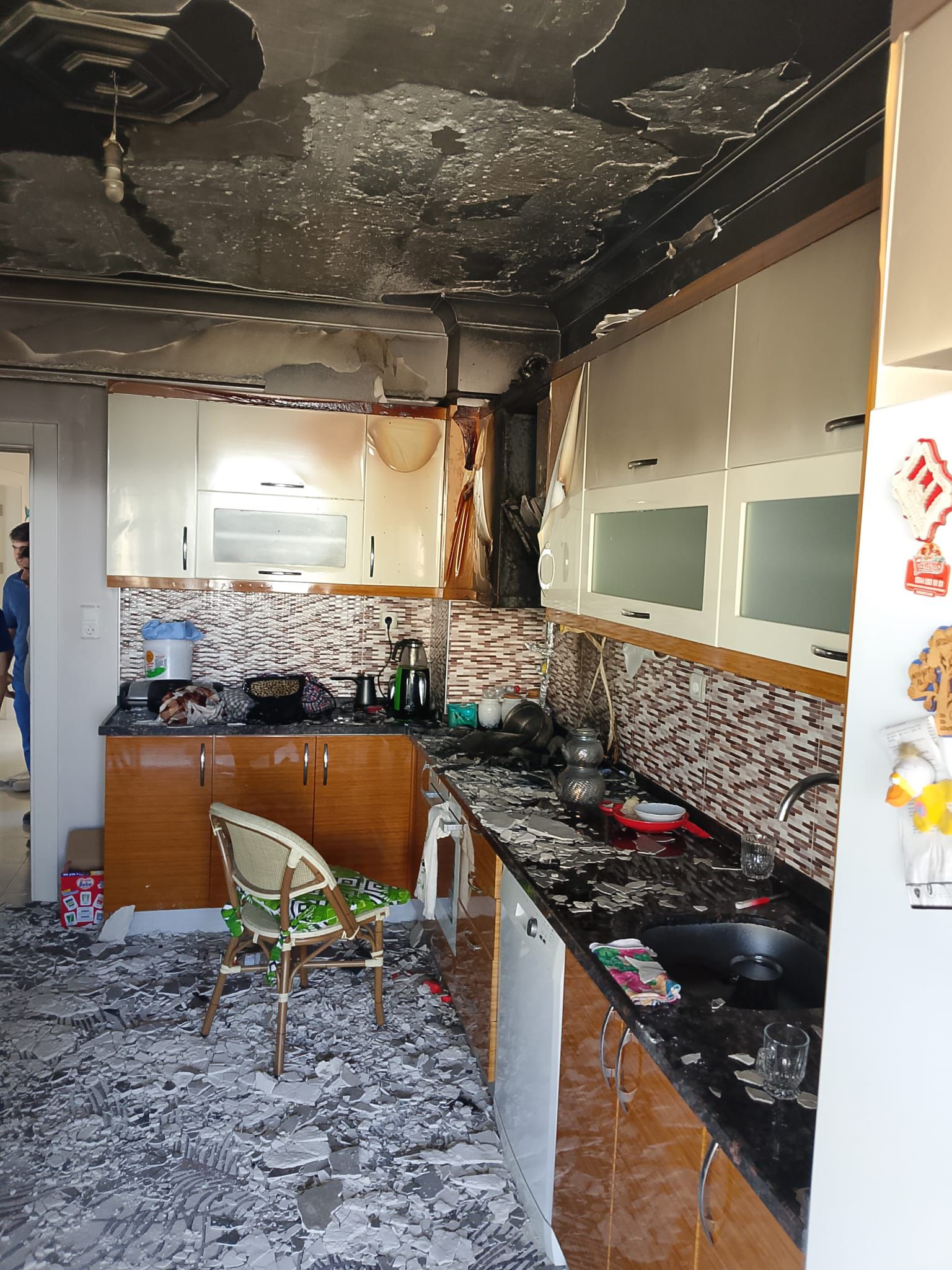 I M G 20250807 W A0007