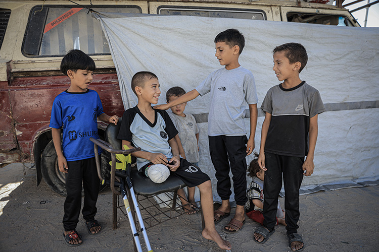 07 11 06 A A 38501192