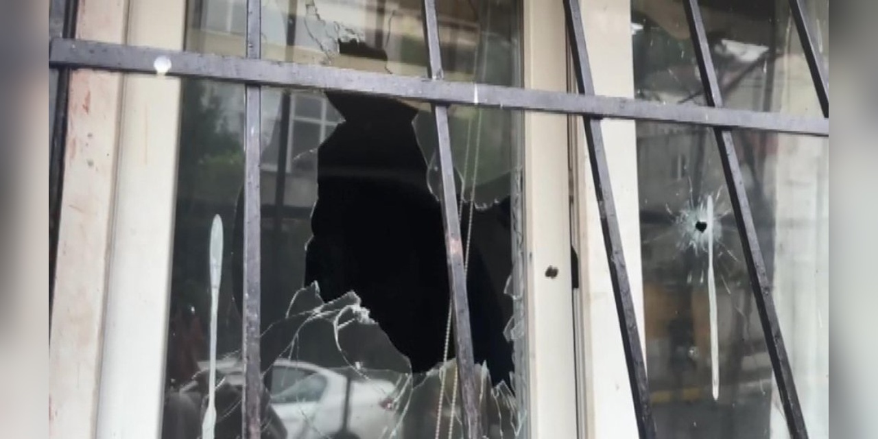 Eyüpsultan'da silahlı çatışmada ölen Adanur Uzuner davasında karar: Gaffur Engiz'e 18 yıl hapis