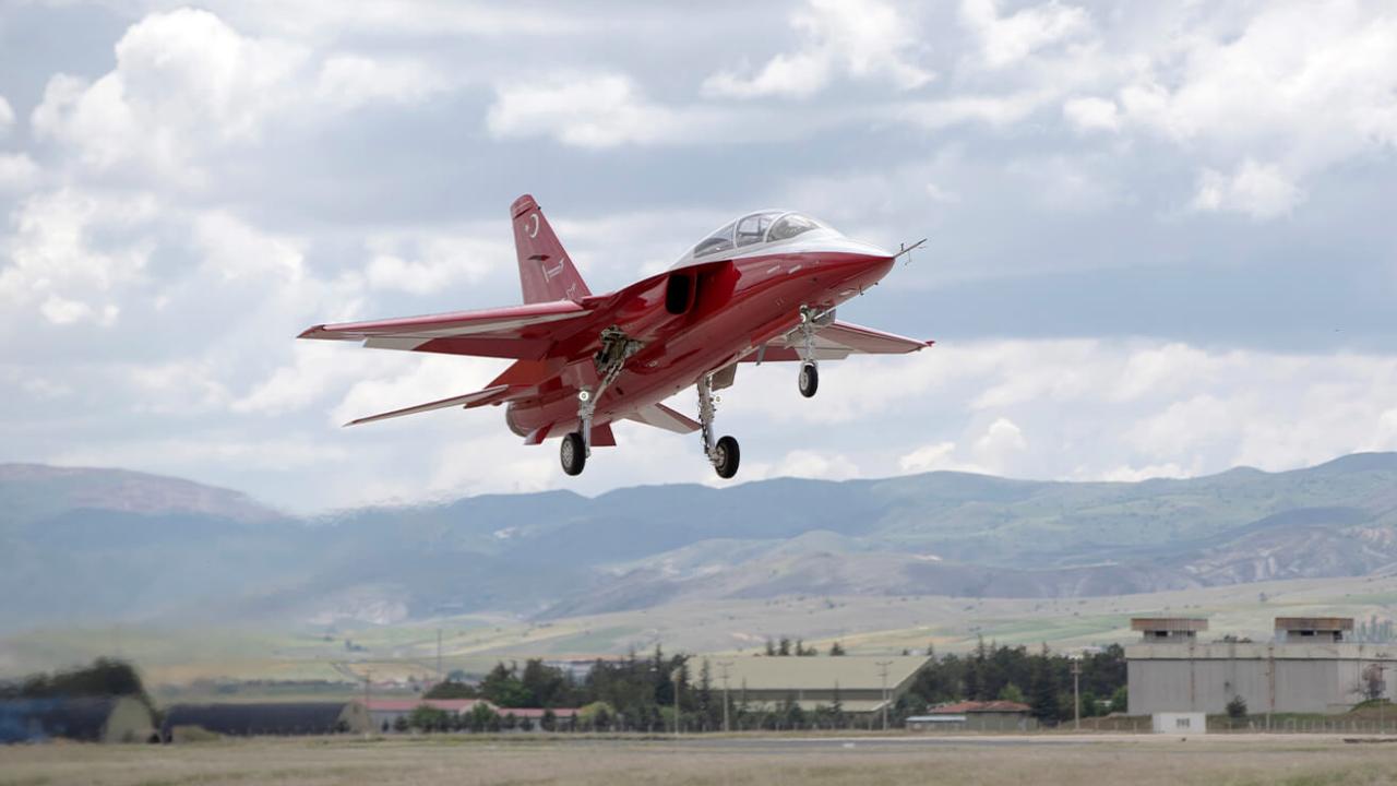 hurjet-kaynak-tusas-2360250.jpg