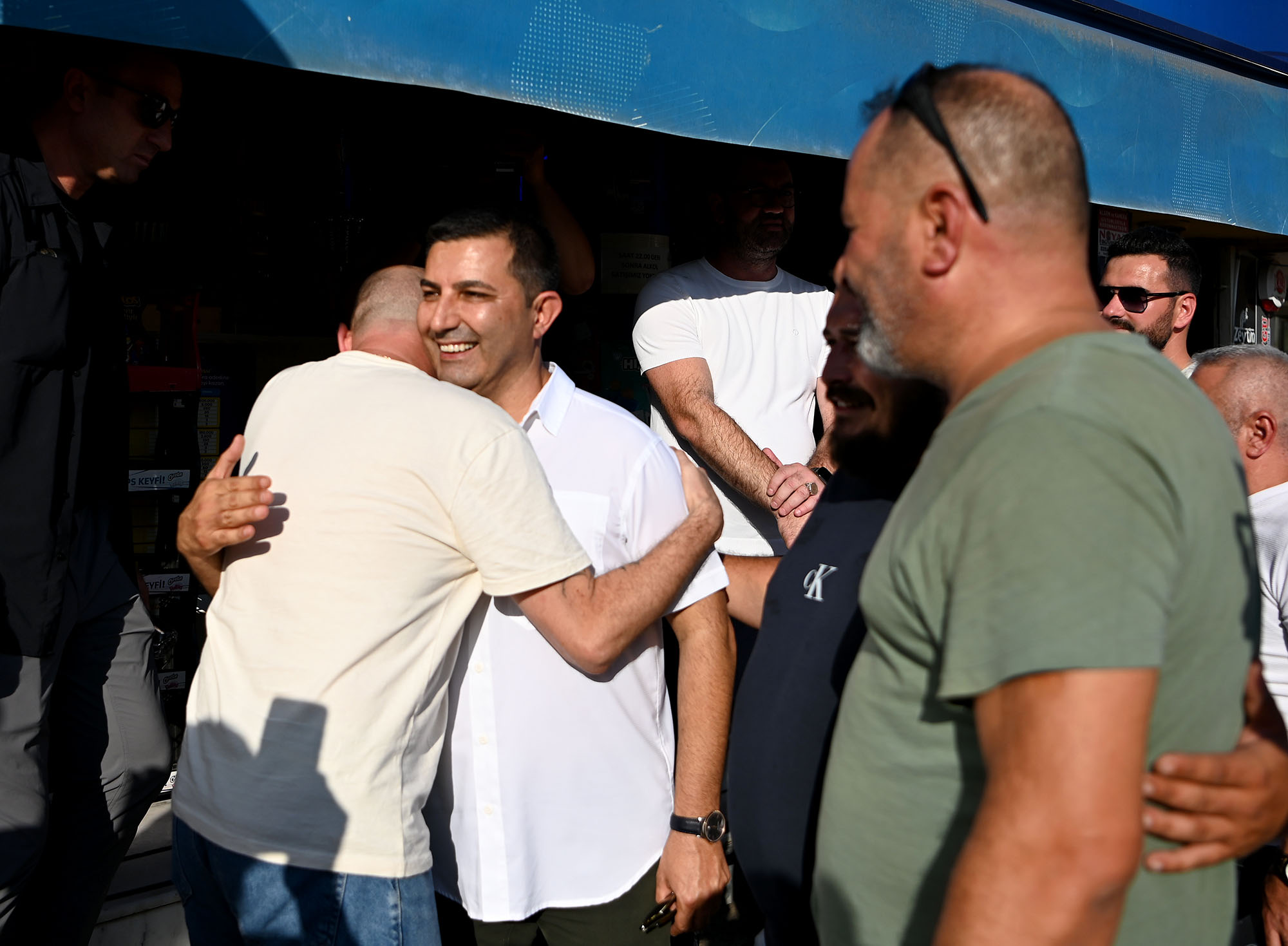 Baskan Destek Aciklamasi (1)-1