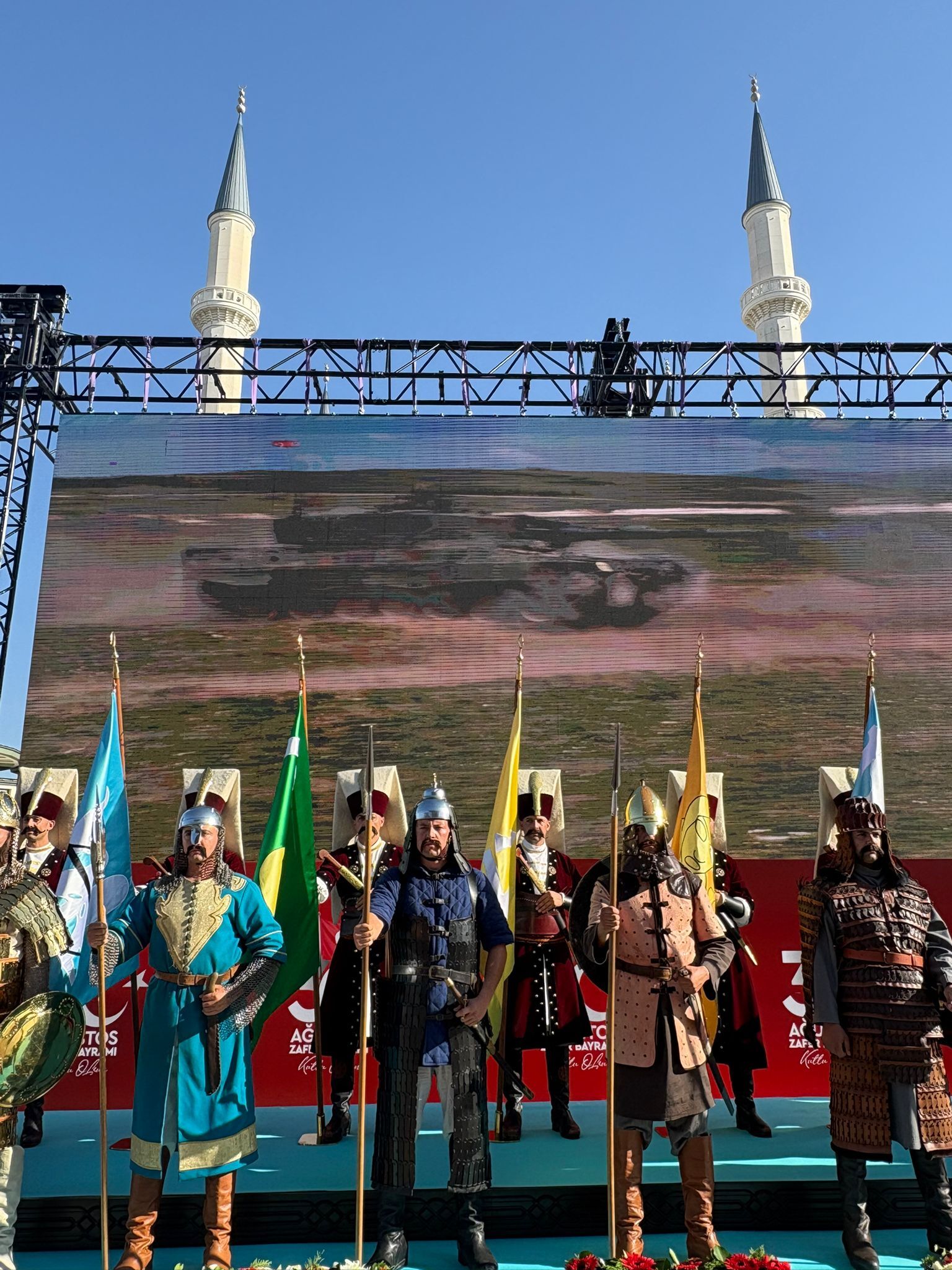 Whatsapp Image 2025 08 30 At 18.02.02 (1)