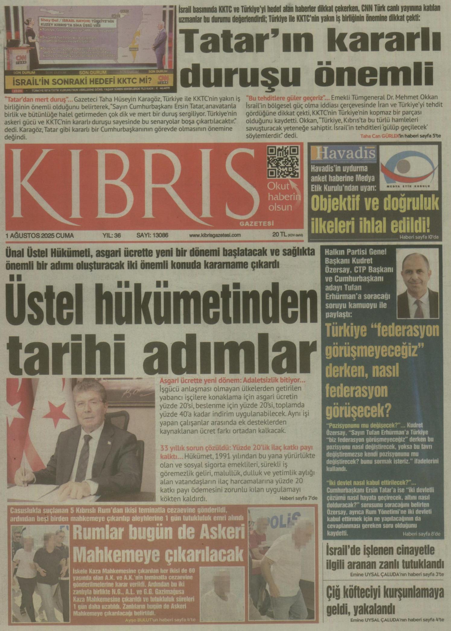 KIBRISGAZETESI_20250801_0.jpeg