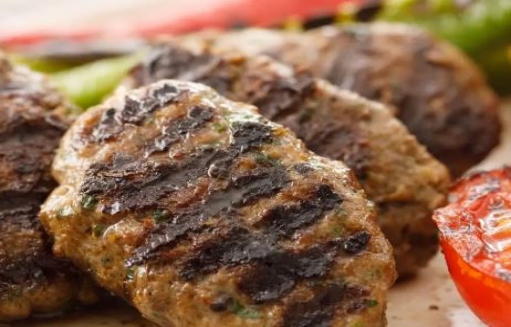4 yeni işletmede daha domuz eti tespit edildi