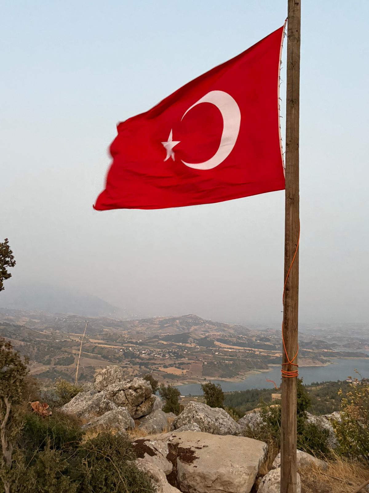 I M G 20250820 W A0003