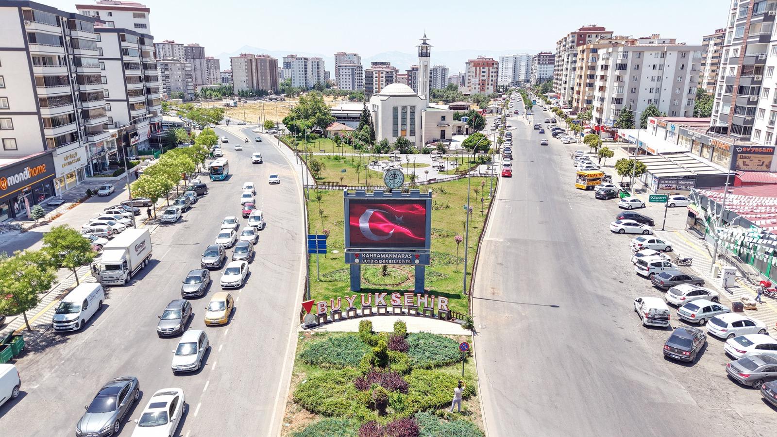 I M G 20250712 W A0007