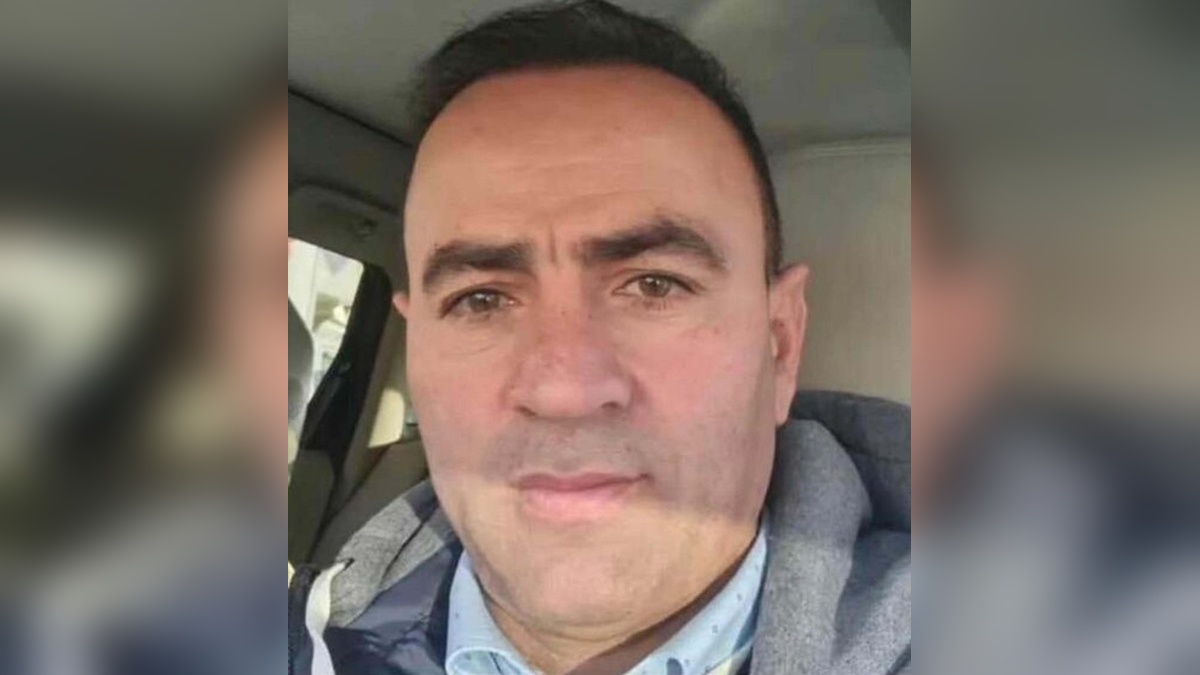 İzmir'de İş Adamı Öldürme Davasında Müebbet İstemi