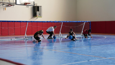Bş Goalball (5)