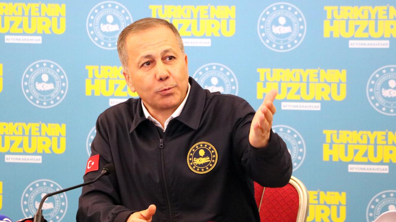 ali-yerlikayadha-2392898.jpg