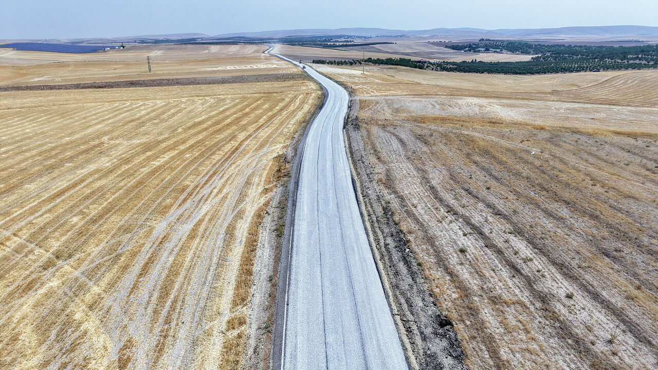 İncecik Mahallesi (3)