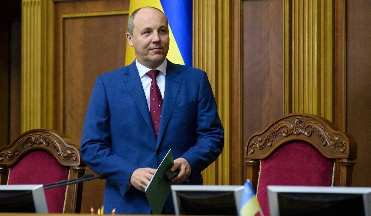 Gzl2 X Bz Ws A A 9 N2