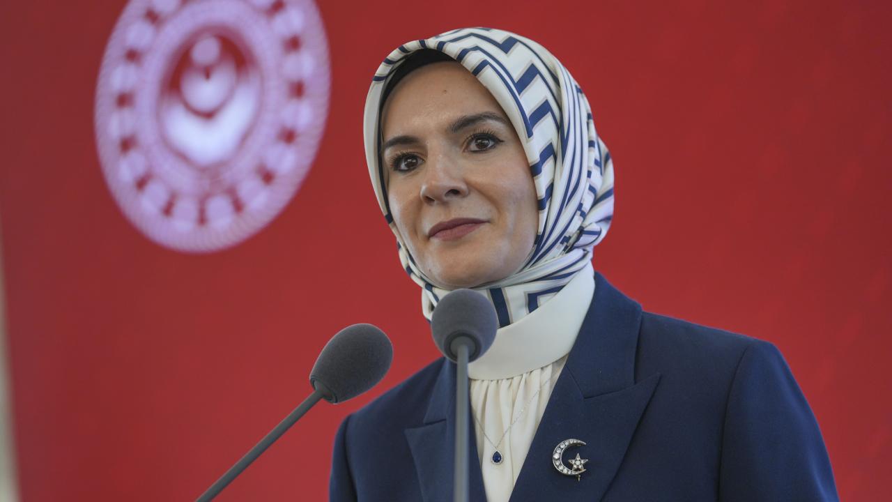 mahinur-ozdemir-goktasaa-2232086.jpg