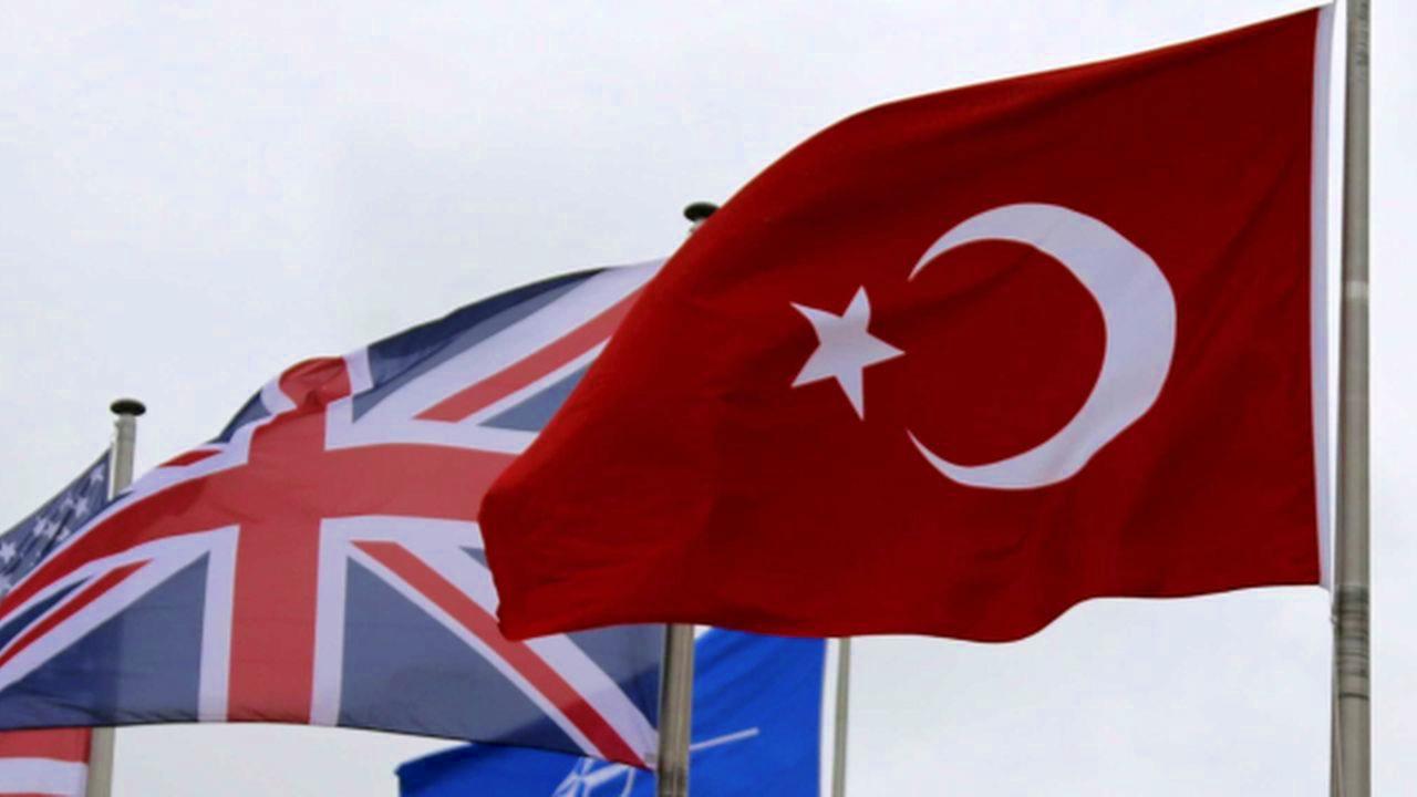 turkiye-ve-birlesik-krallik-1487463.jpg