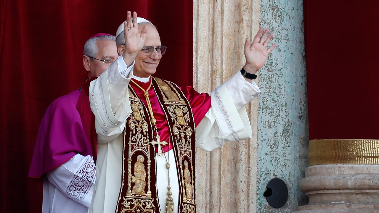yeni-papa-2358777.jpg