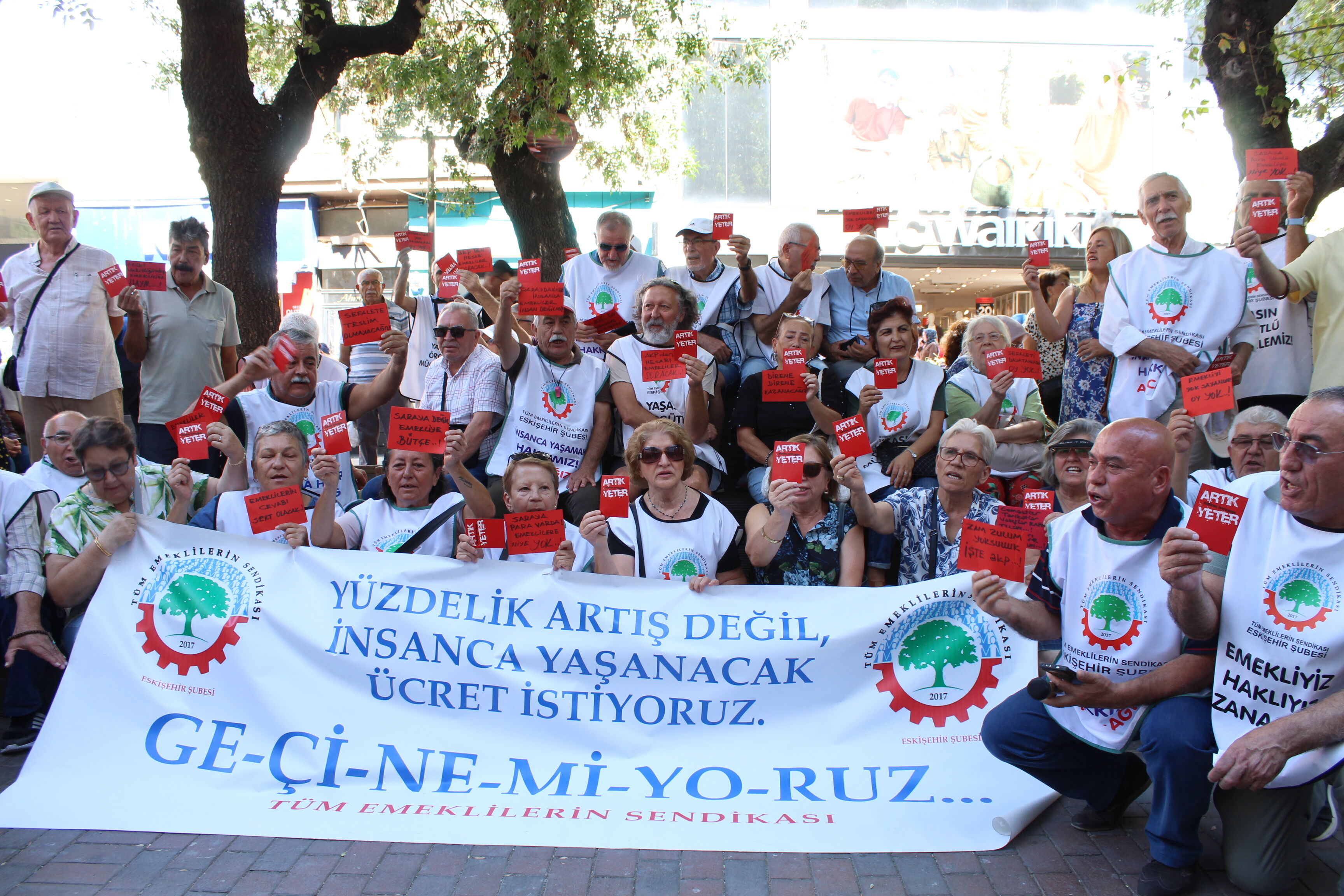 emeklieylem-68.JPG