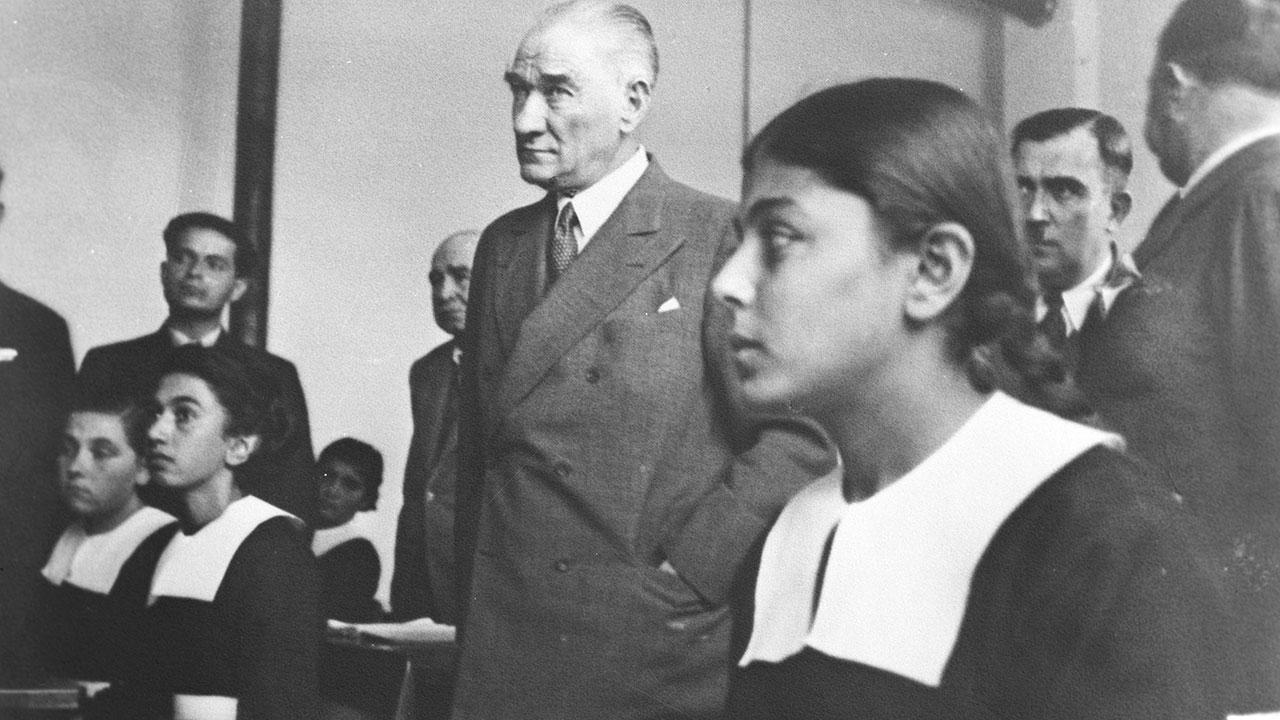 ataturk-genclik-aa-1583743.jpg