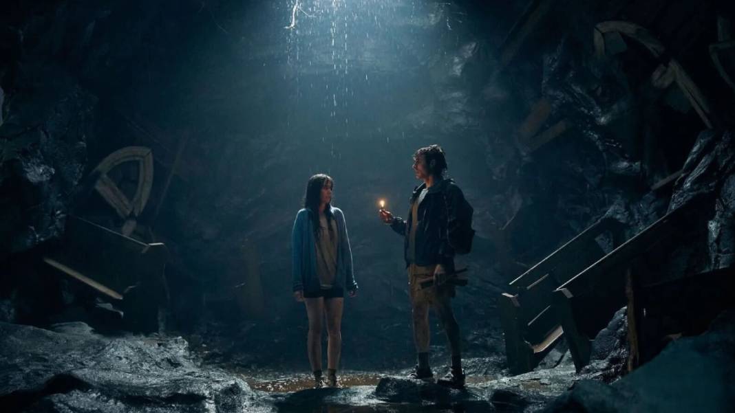 Sinemada bu hafta vizyona girecek filmler 3