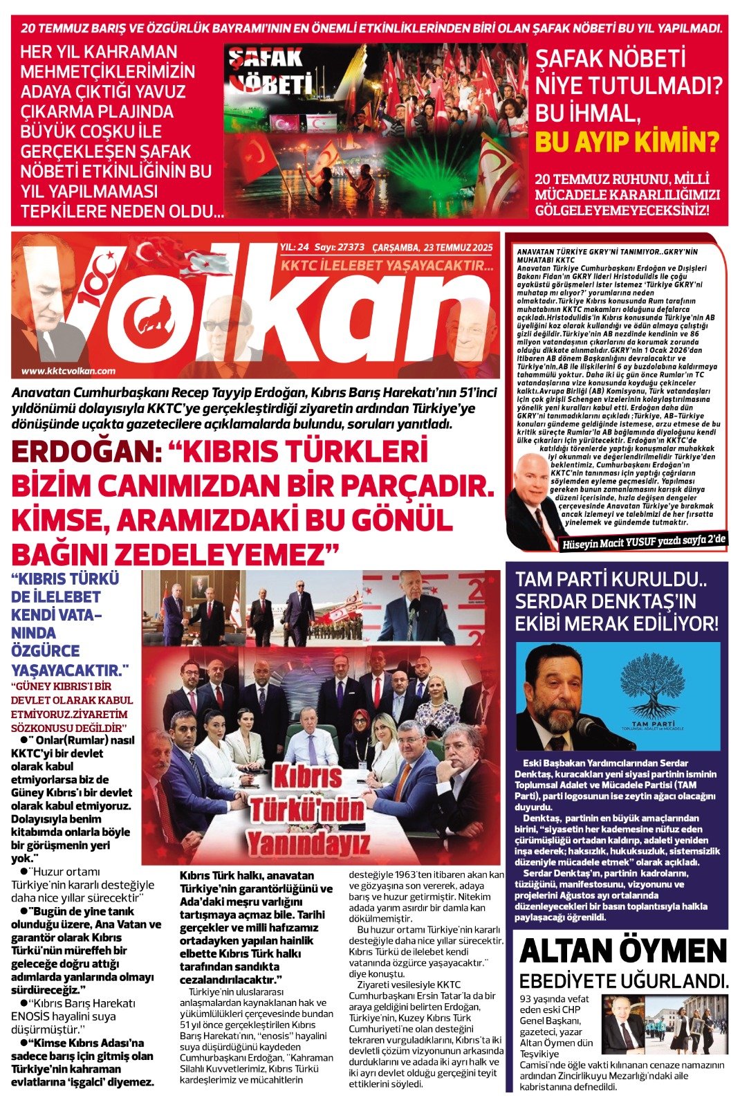 Whats App+ Image+2025 07 23+At+01.04.37+(1)