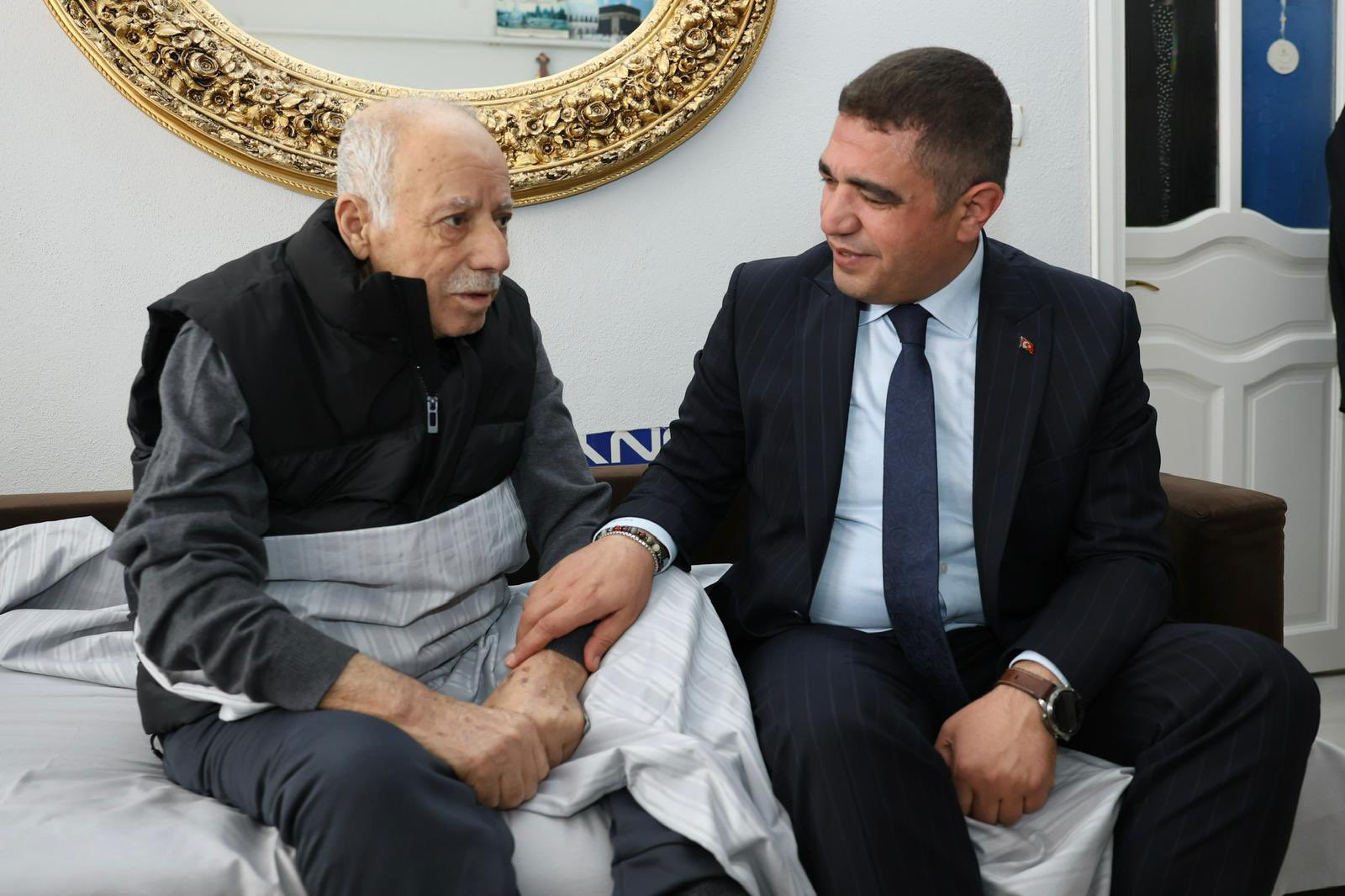 Gx S Adc1 W M A I3Y Rj