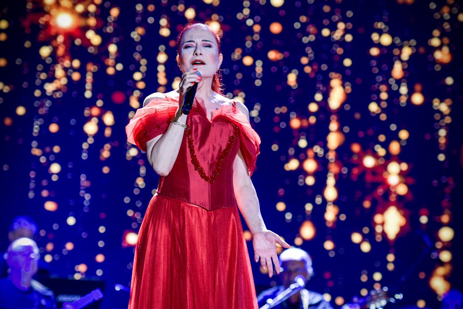 Photo 2025 08 29 22 41 02 2