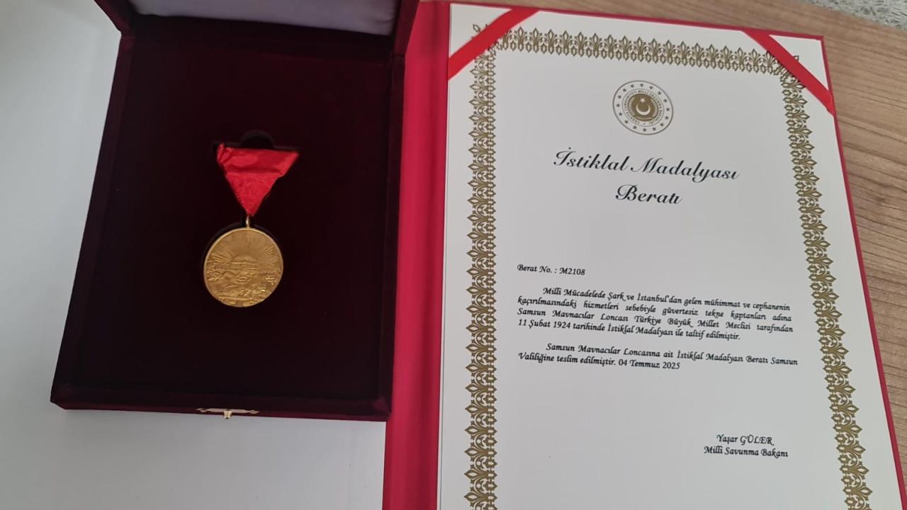 samsun-istiklal-madalyasi-aa-2386658.jpg