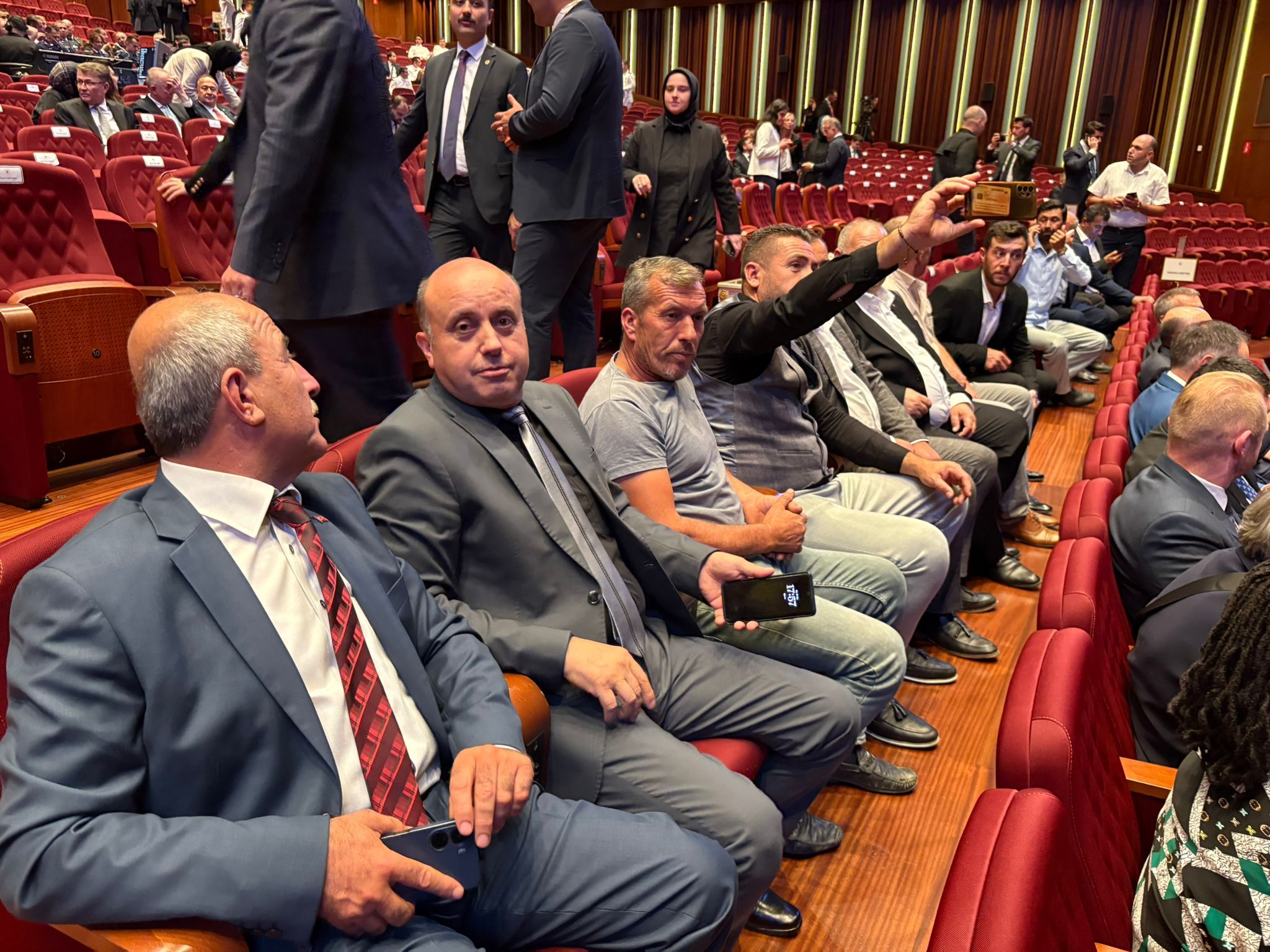 Whatsapp Image 2025 08 30 At 18.02.02 (4)