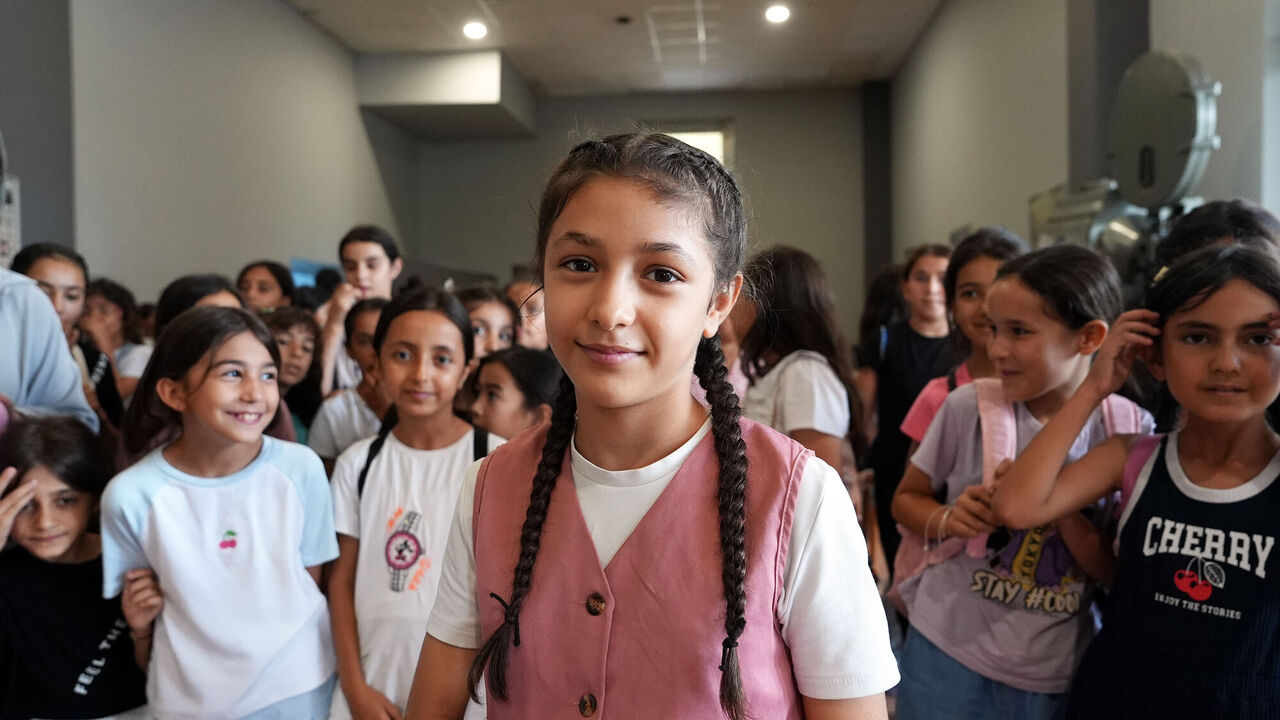 Gençlik Meclisi (4)-4