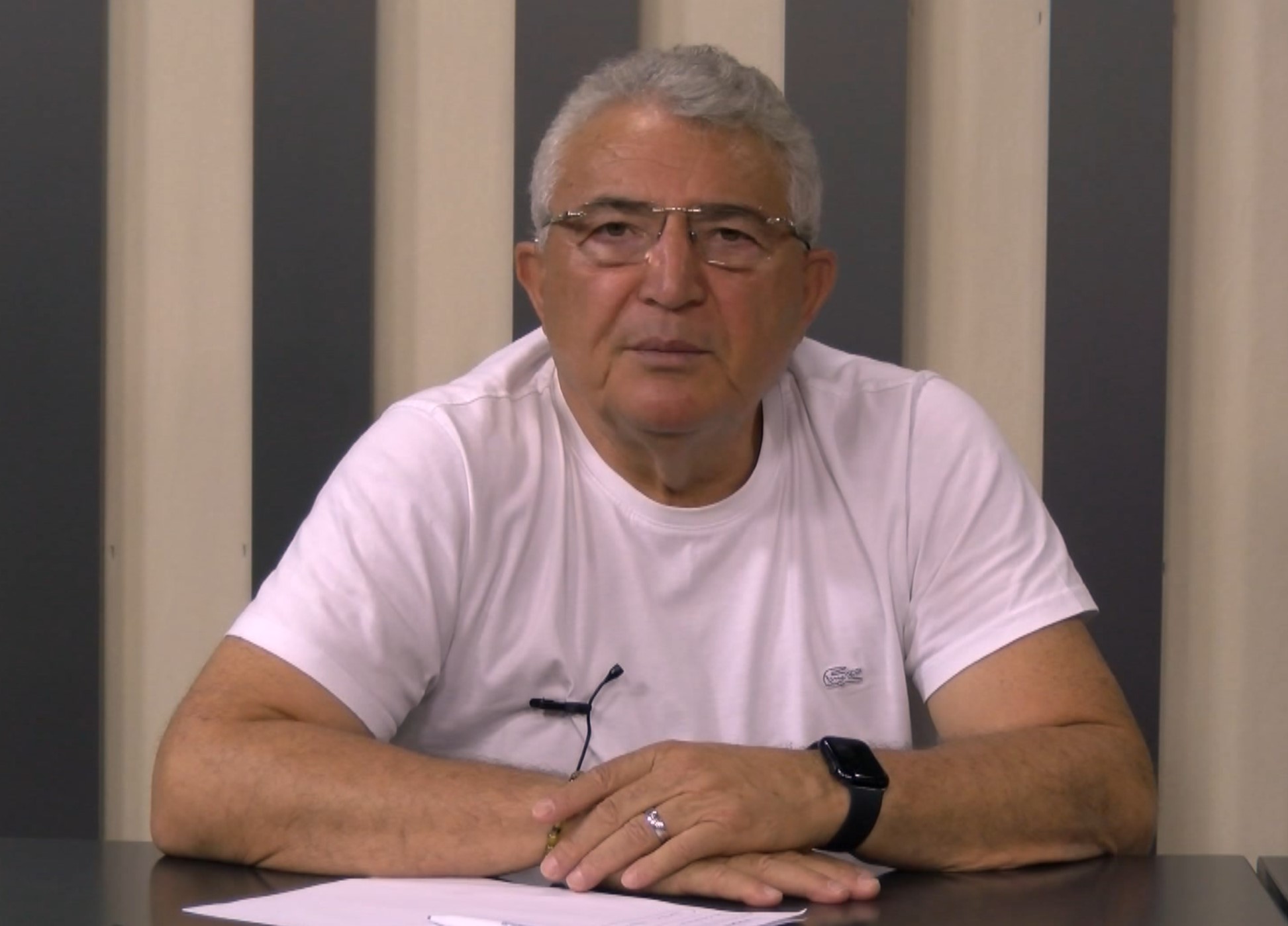 Nuretti̇n Karslioğlu-1