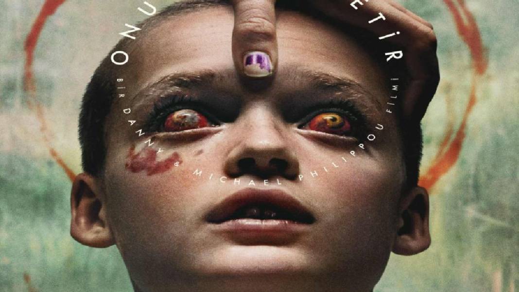 Sinemada bu hafta vizyona girecek filmler 9