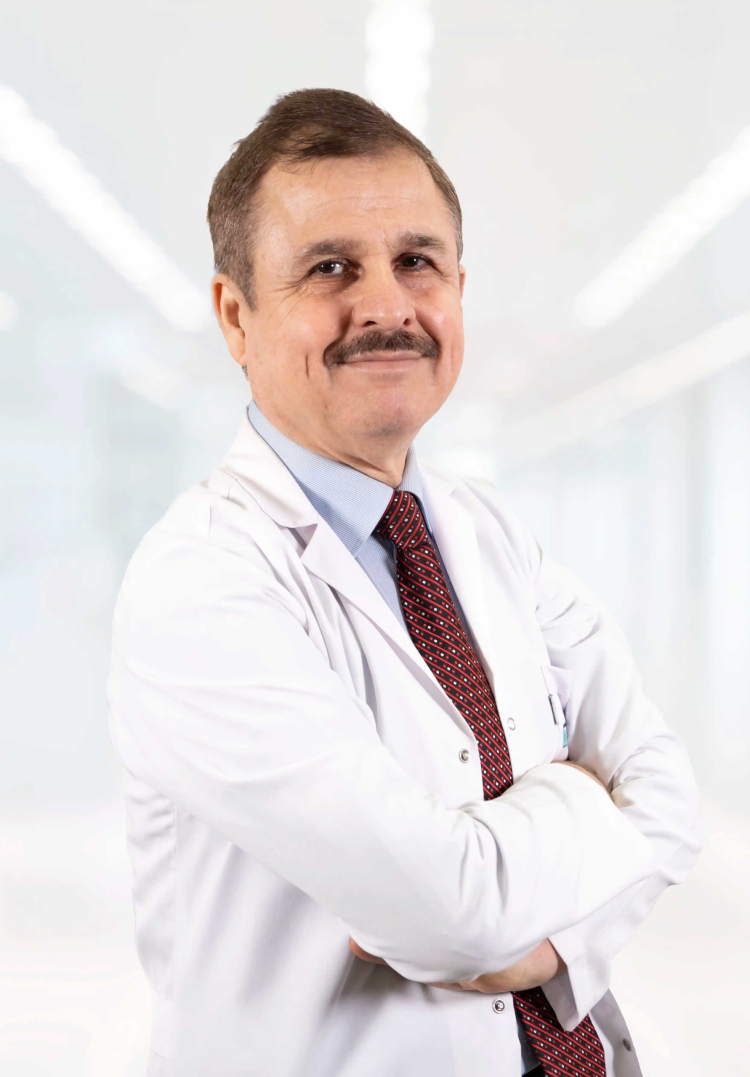 uzm-dr-erdogan-erdinc-1752488120-229-x750.jpeg