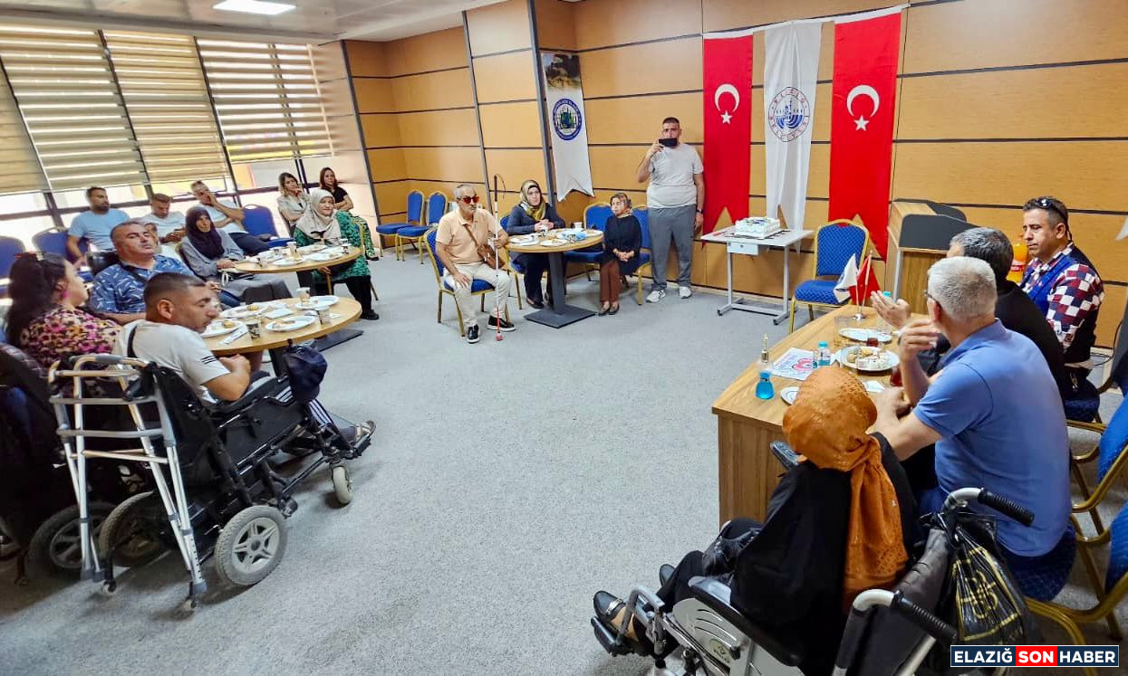 I M G 20250823 W A0018