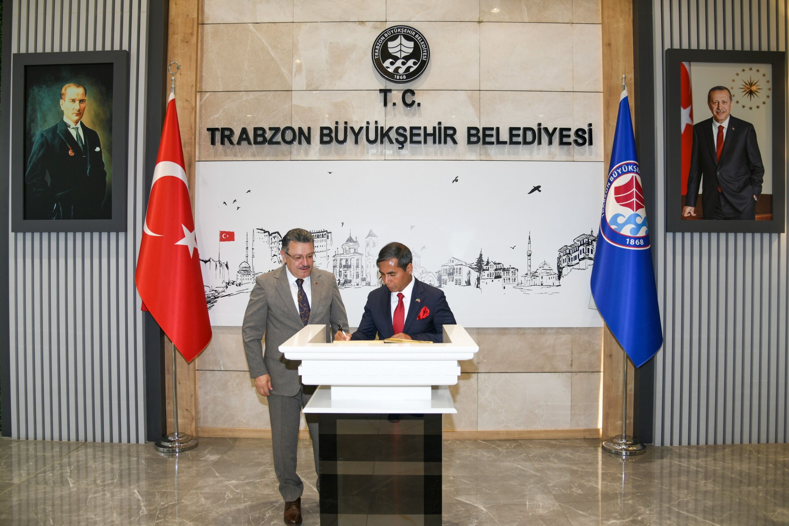 trabzon-banglades-4.jpeg