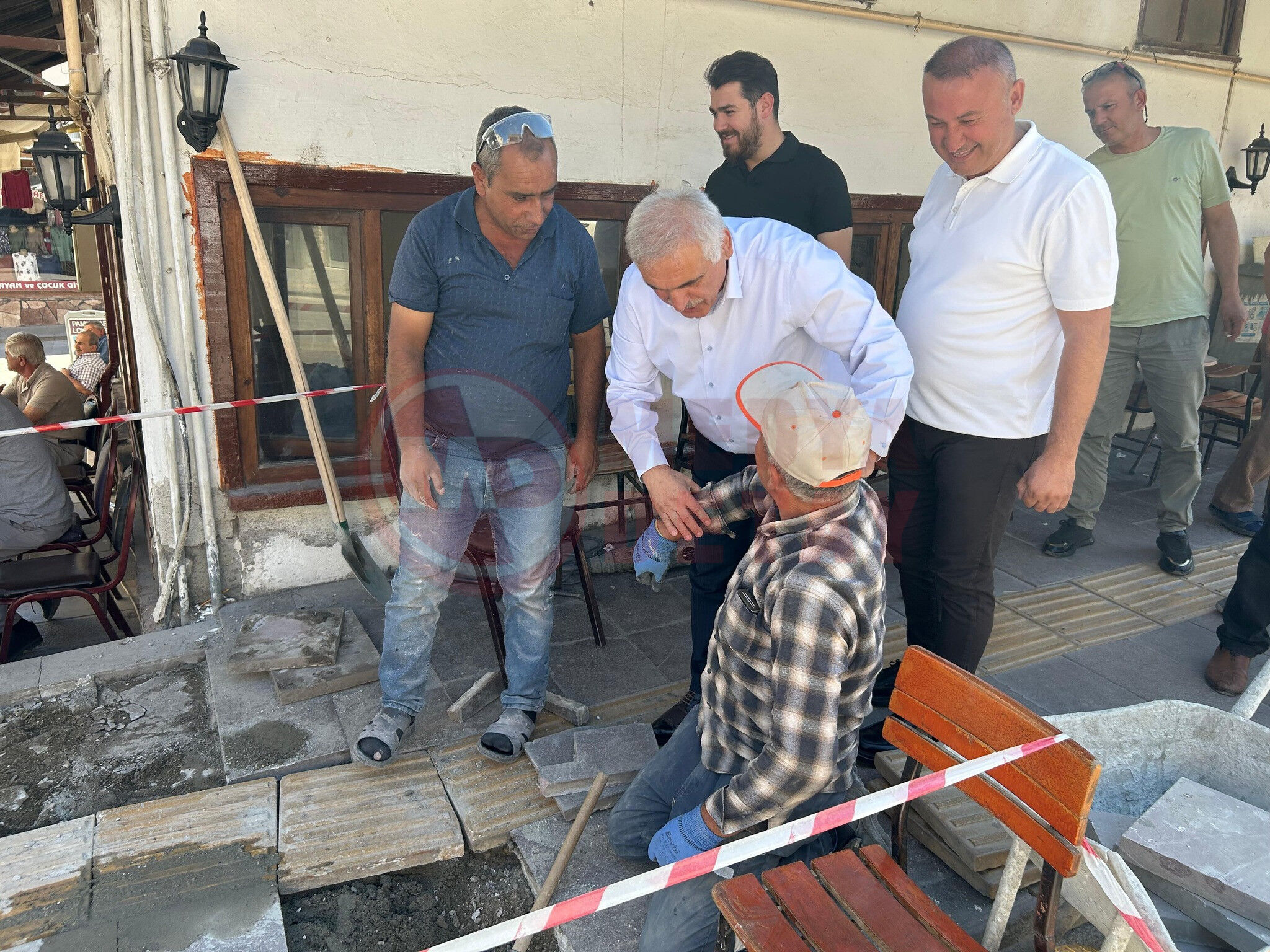 Ali̇ İnci̇ (16)
