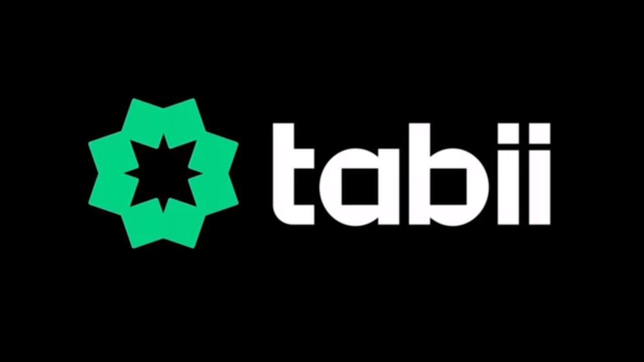 tabii-dijital-platform-2041030.jpg