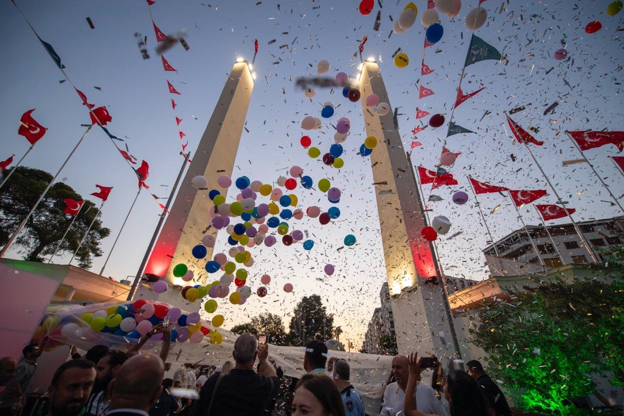 I M G 20250829 W A0016