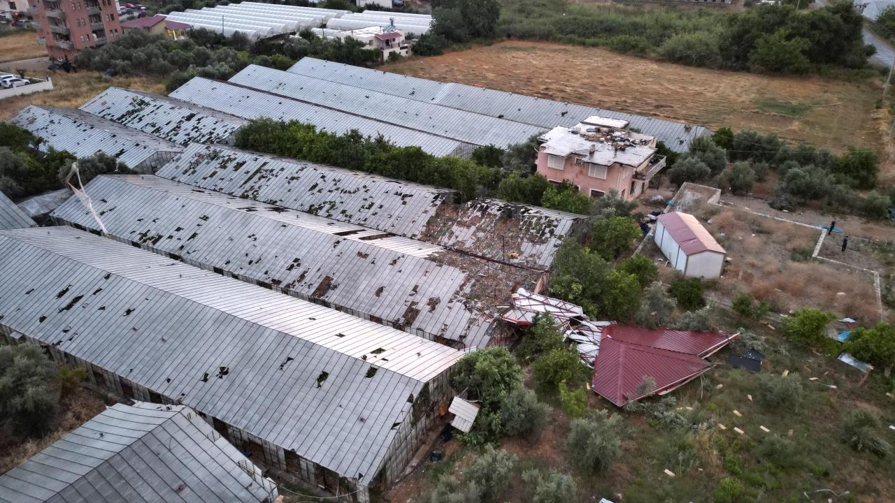 antalya-hortumaa-2365551.jpg