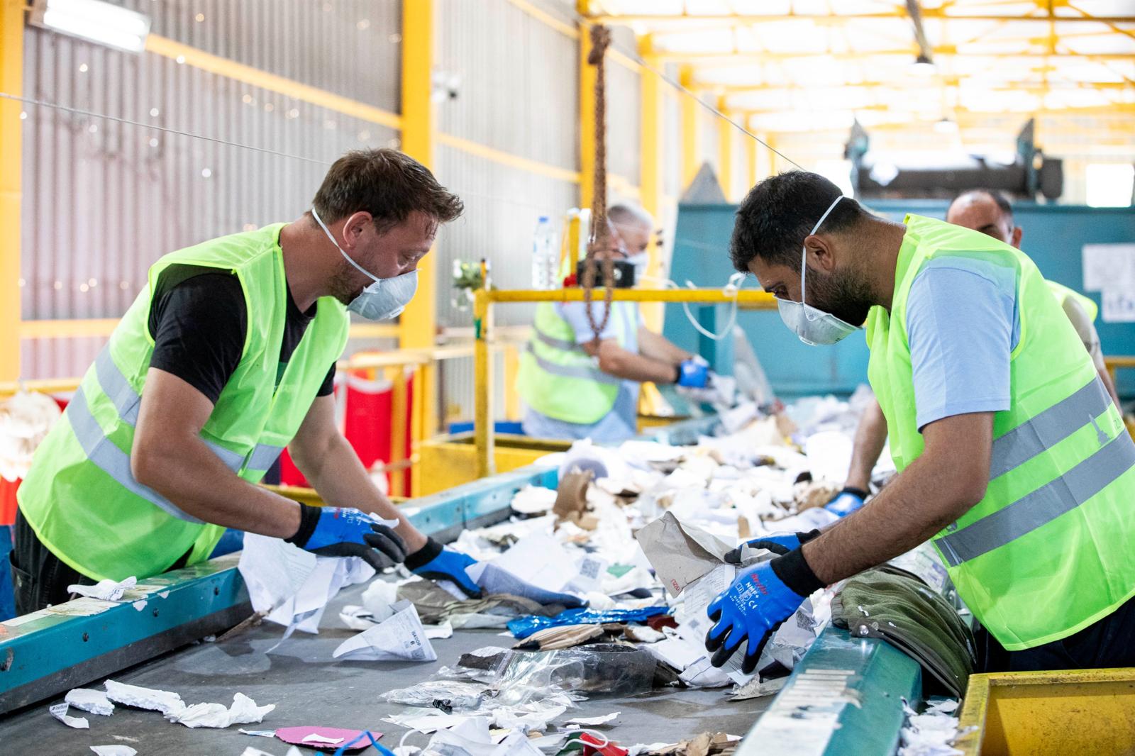 P H O T O 2025 08 20 19 54 12