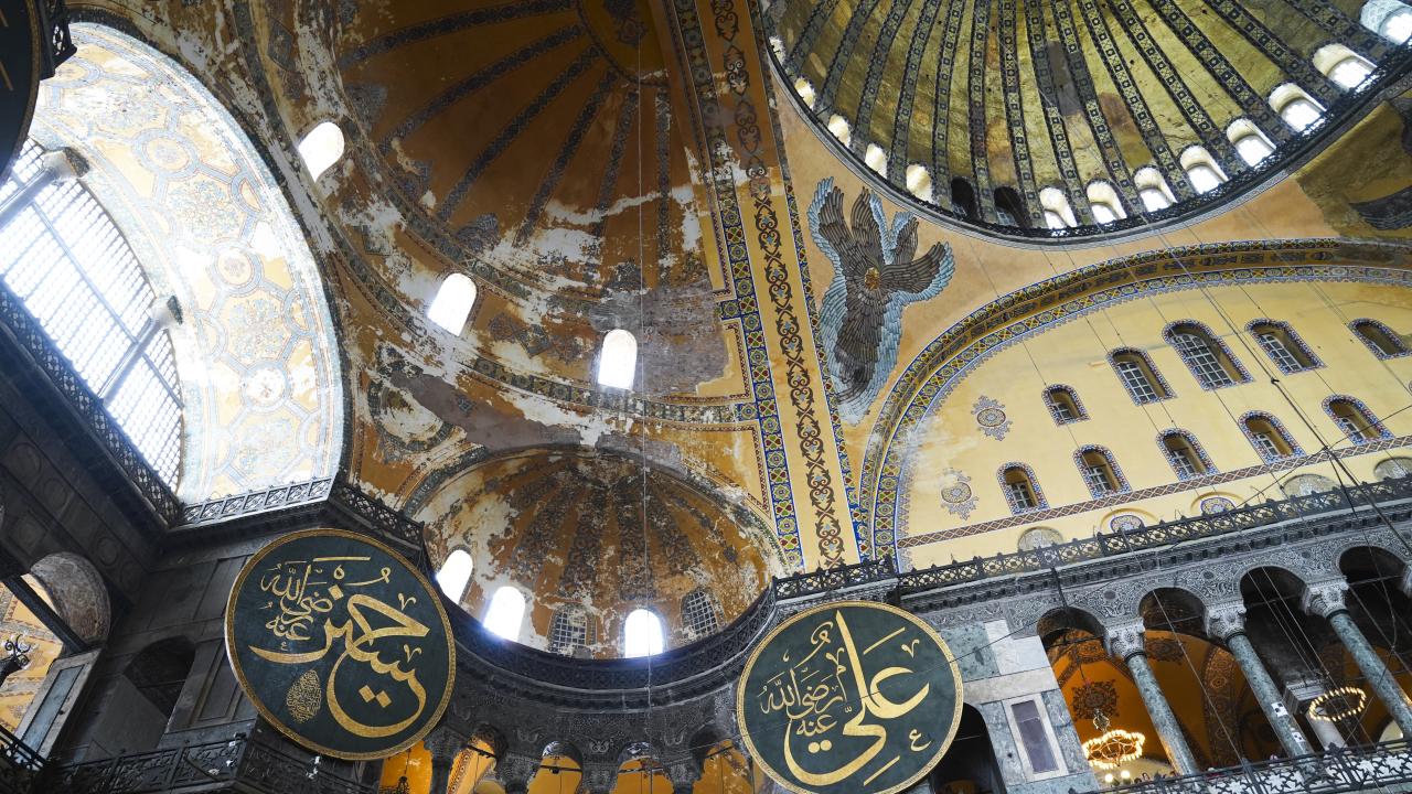 ayasofya-2351522.jpg
