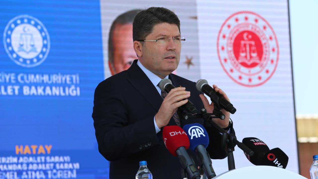 yilmaz-tunc-2361157.jpg