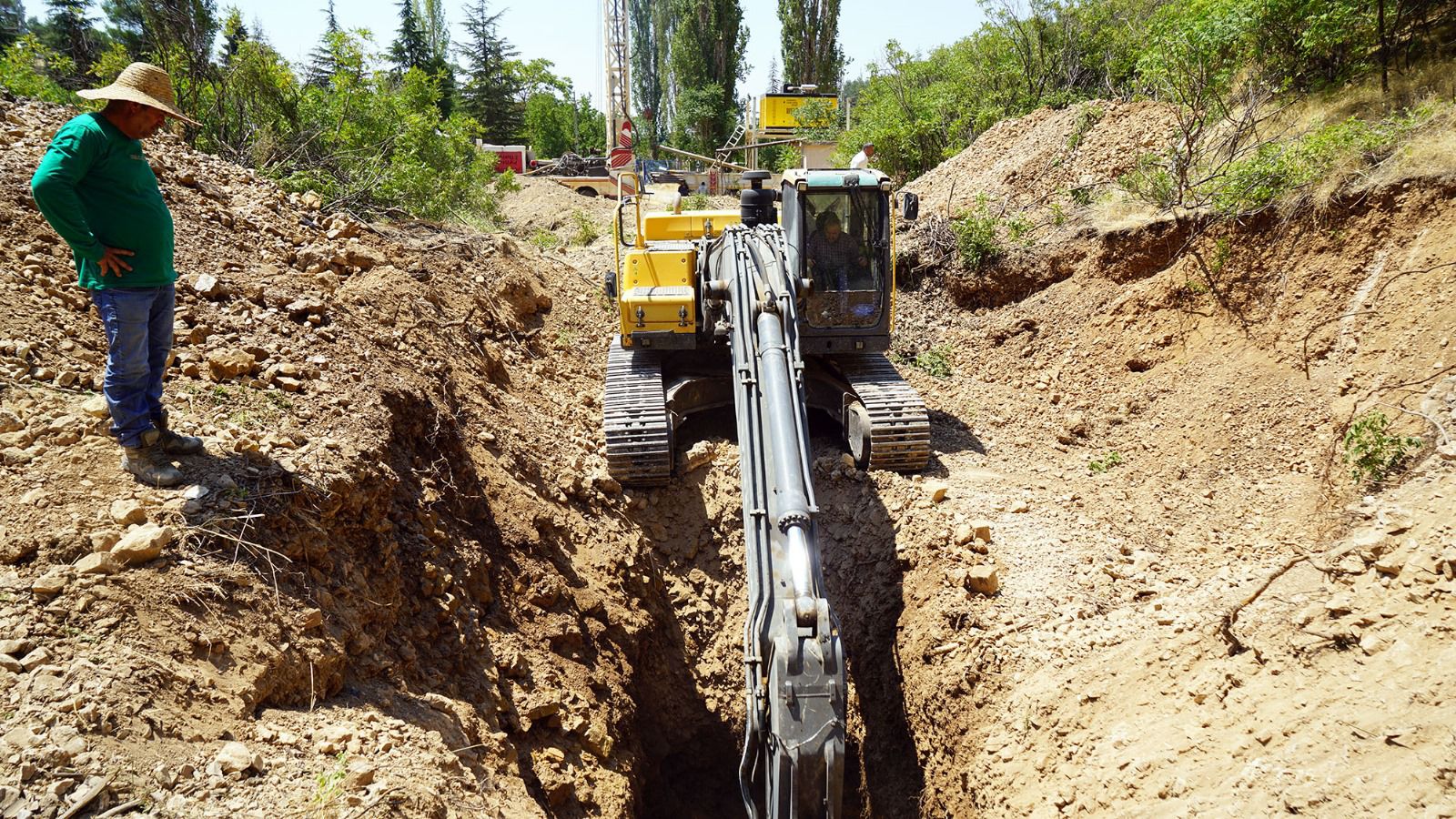 I M G 20250721 W A0009