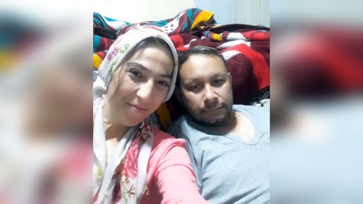 İstanbul'da 9 yaşındaki Arda Karaman'ın ölümü cinayet olarak çözüldü