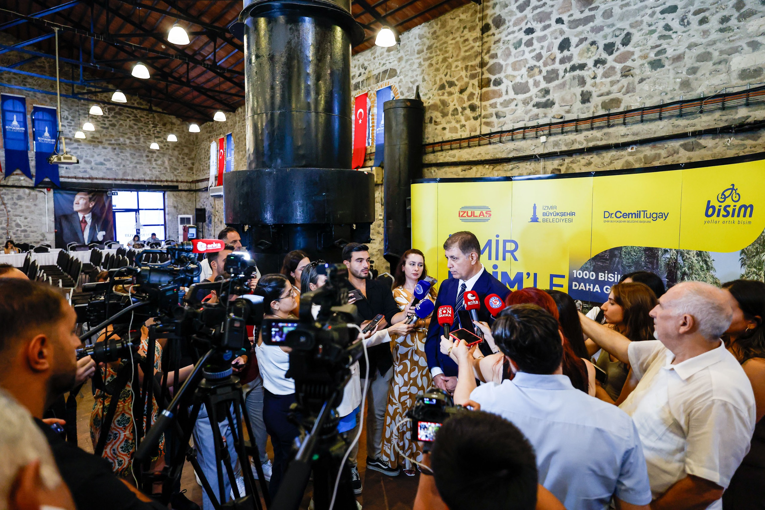 Photo 2025 08 04 15 06 30 2