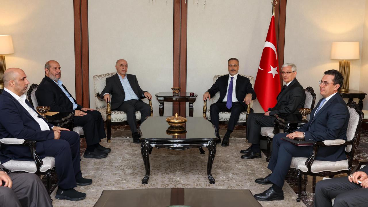hakan-fidan-2376423.jpg