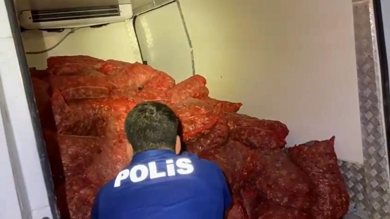 eyupsultan-2365065.jpg