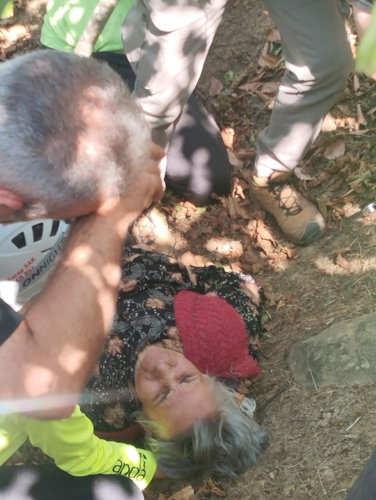 925393Ec 6C83 4F16 981A 0E3250481037