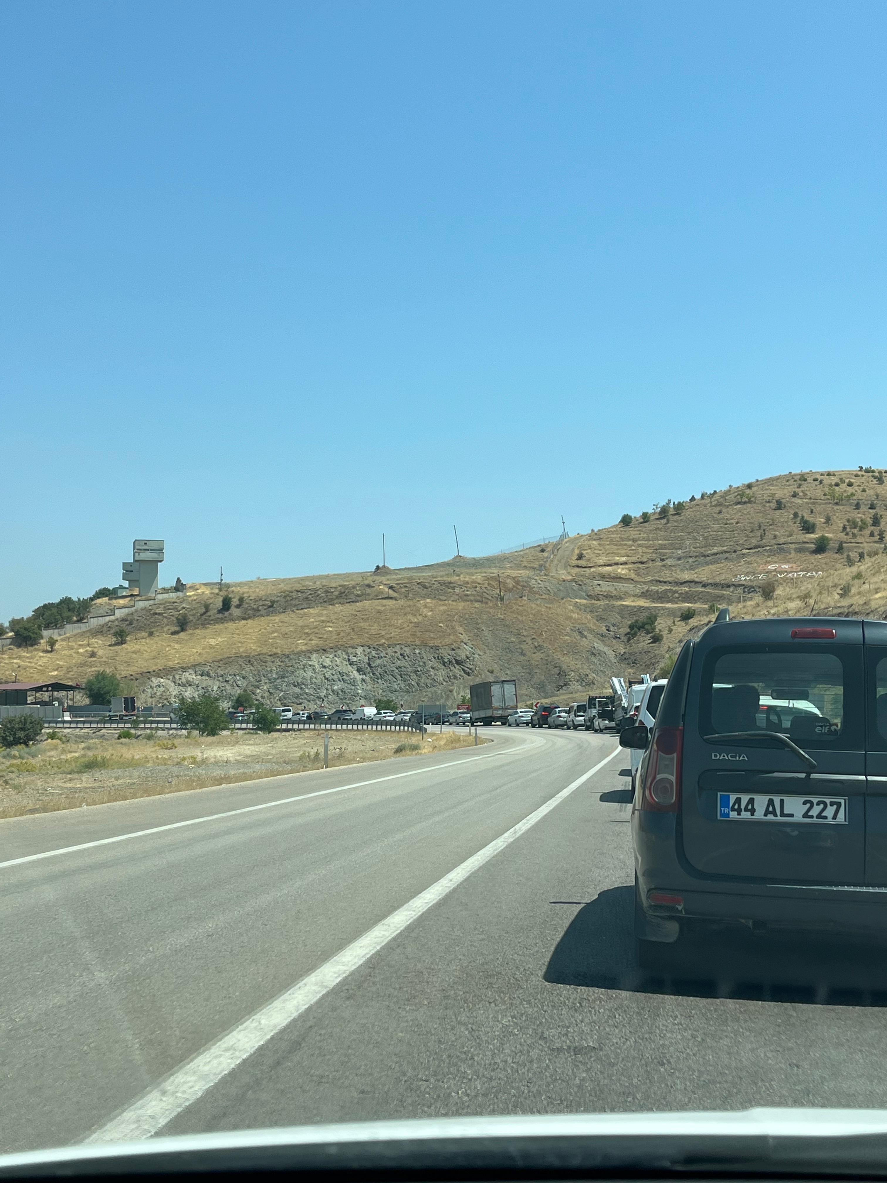 I M G 20250808 W A0011